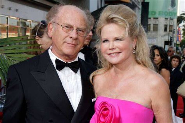 Art Garfunkel | Bio, Age, Net Worth, Relationship, Career