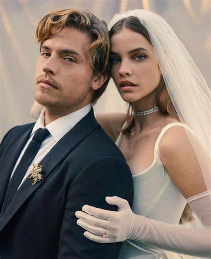 Barbara Palvin- Net Worth, Height, Boyfriend, Career