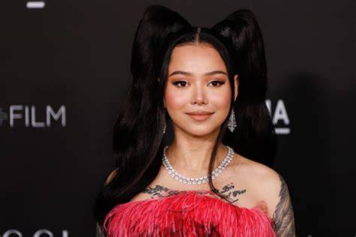 Bella Poarch | Bio, Age, Net Worth, Relationship, Career