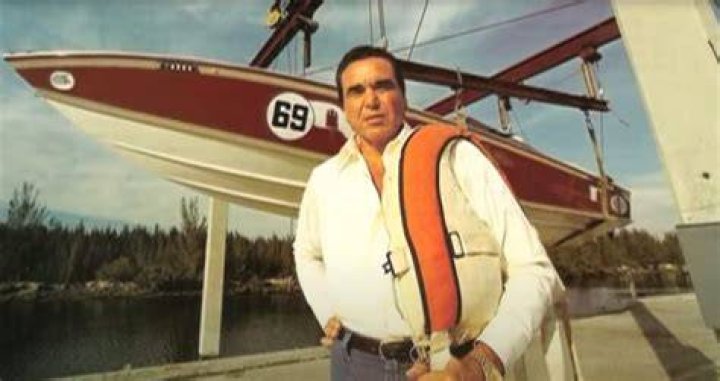 Ben Aronoff Wikipedia And Age | How Old Is He