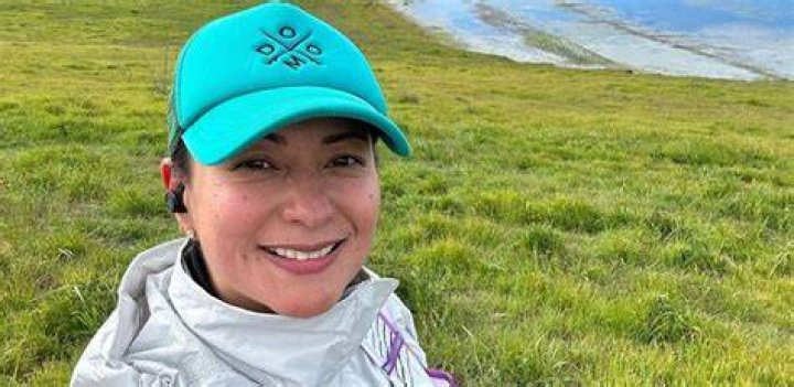 Beth Tamayo | Wikipedia And Age