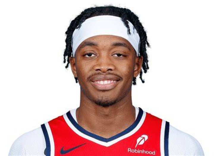 Bilal Coulibaly