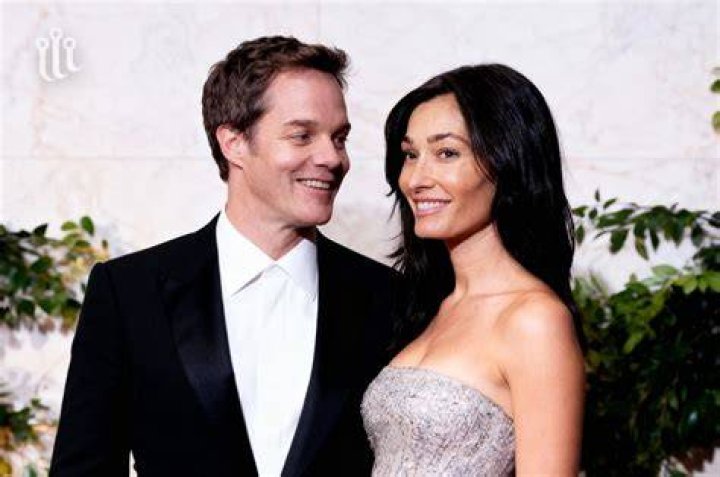 Bill Hemmer | Wife | Relationships