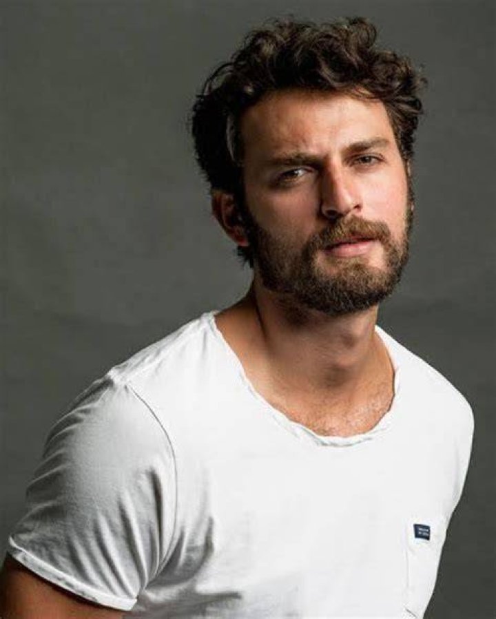 Birkan Sokullu