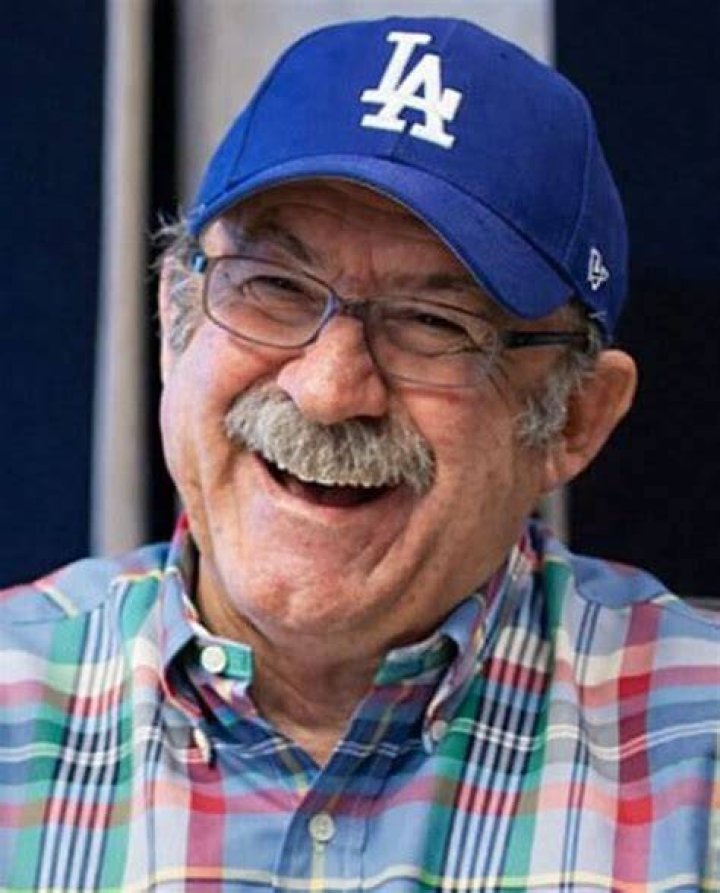 Bob Kevoian