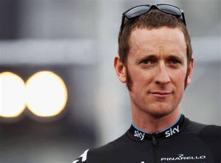 Bradley Marc Wiggins | Bio, Age, Net Worth, Relationship, Career