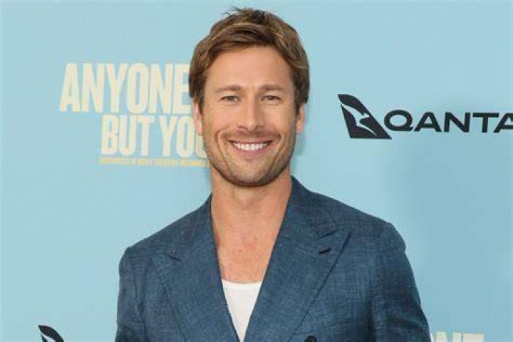 Brandon Powell- Wiki, Height, Girlfriend, Net Worth, Career