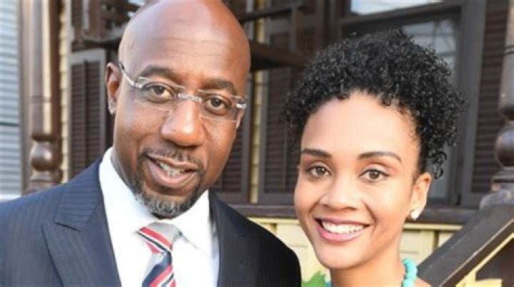 Braylon Hall | Bio, Age, Net Worth, Relationship, Career