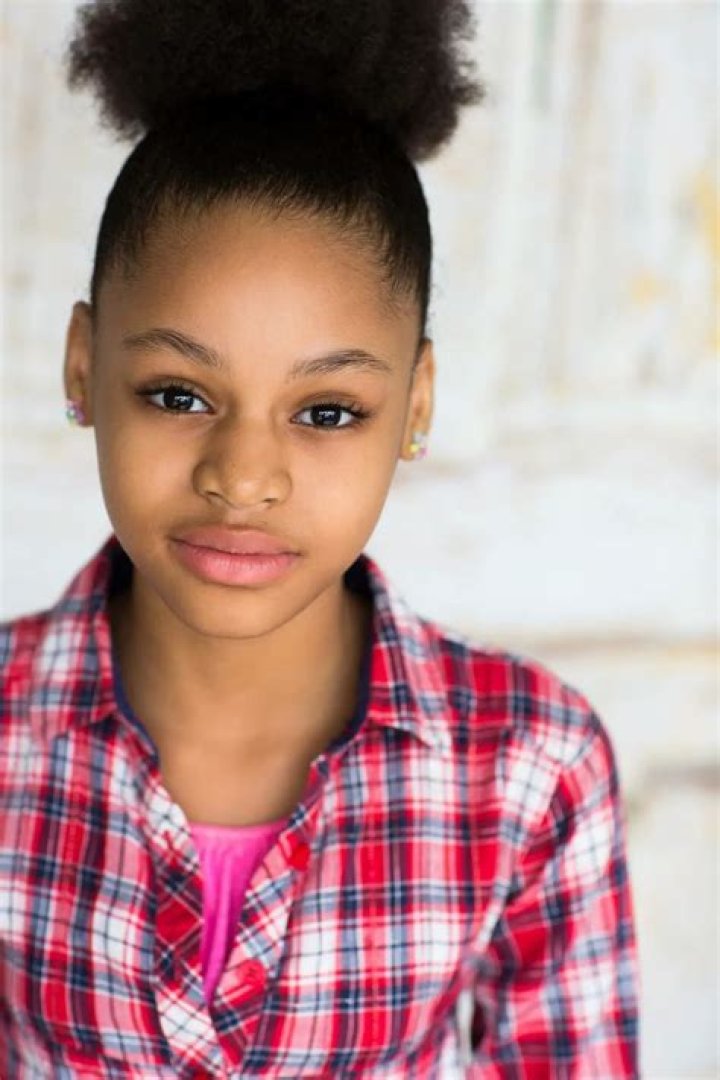 Briana Roy | Bio, Age, Net Worth, Relationship, Career