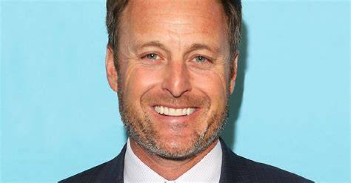 Bryan Freedman Net Worth: How Much Does Bachelor Chris Harrison Lawyer Make?