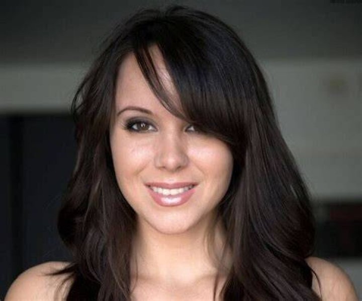Bryci