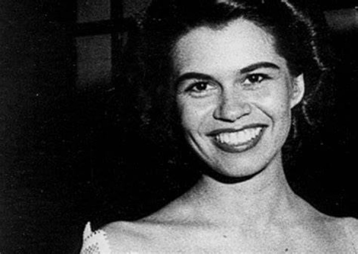 Cacilda Lanuza