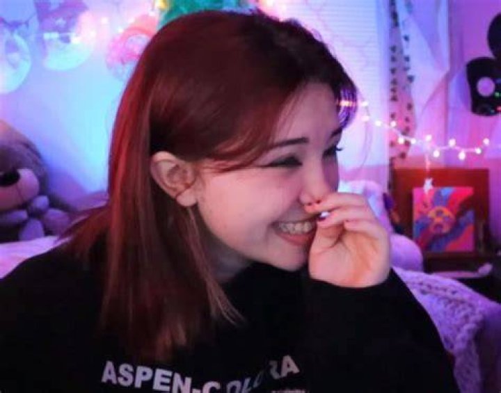 Caitibugzz