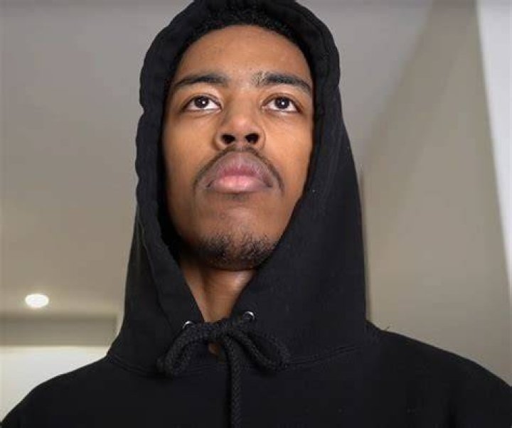 CalebCity