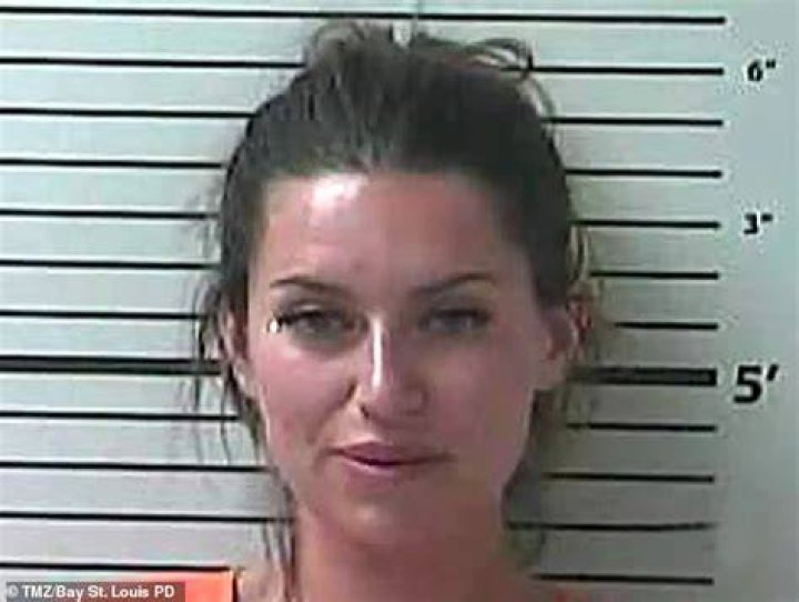 Camille Lamb