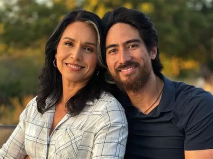 Carmen Cuba Wiki: Know About Her Net Worth, Husband, Age and Height