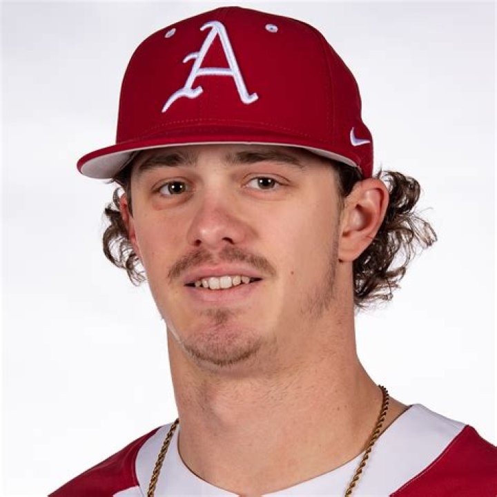 Casey Martin
