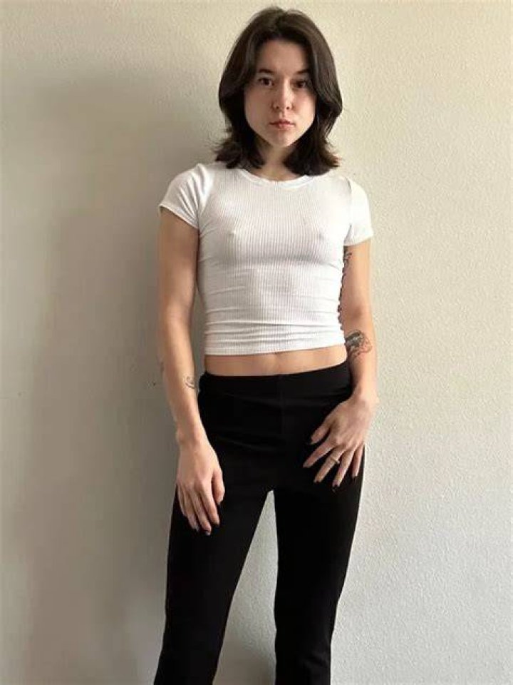 Chacha Copen