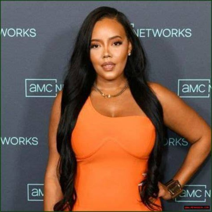 Chante Adams | Bio, Age, Net Worth, Relationship, Career