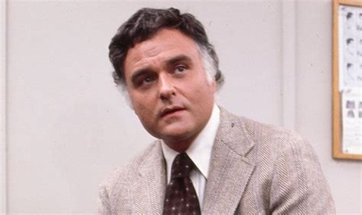 Charles Cioffi