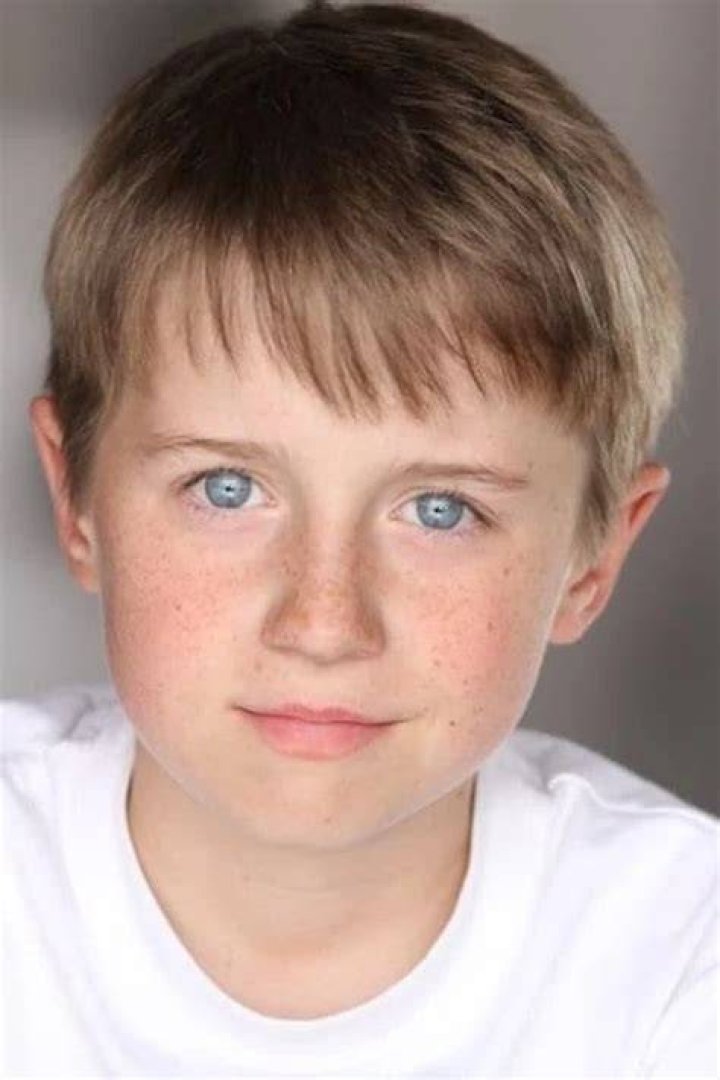 Charles Henry Wyson | Bio, Age, Net Worth, Relationship, Career