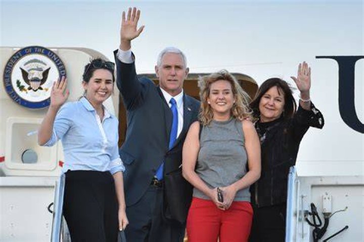 Charlotte Pence Bond