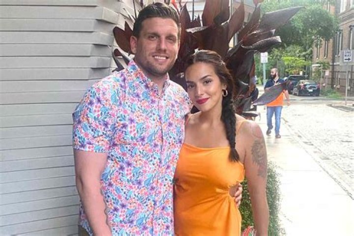 Chris Distefano