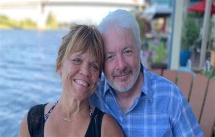 Chris Marek- Wiki, Height, Net Worth, Wife, Career