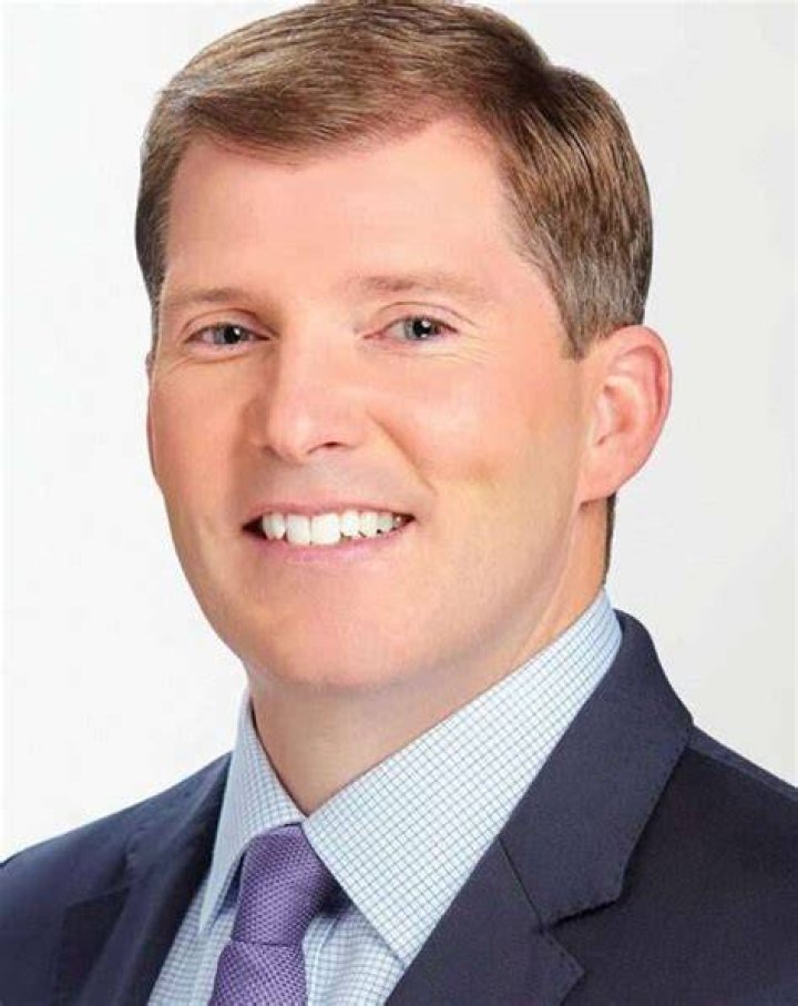 Chris Sowers