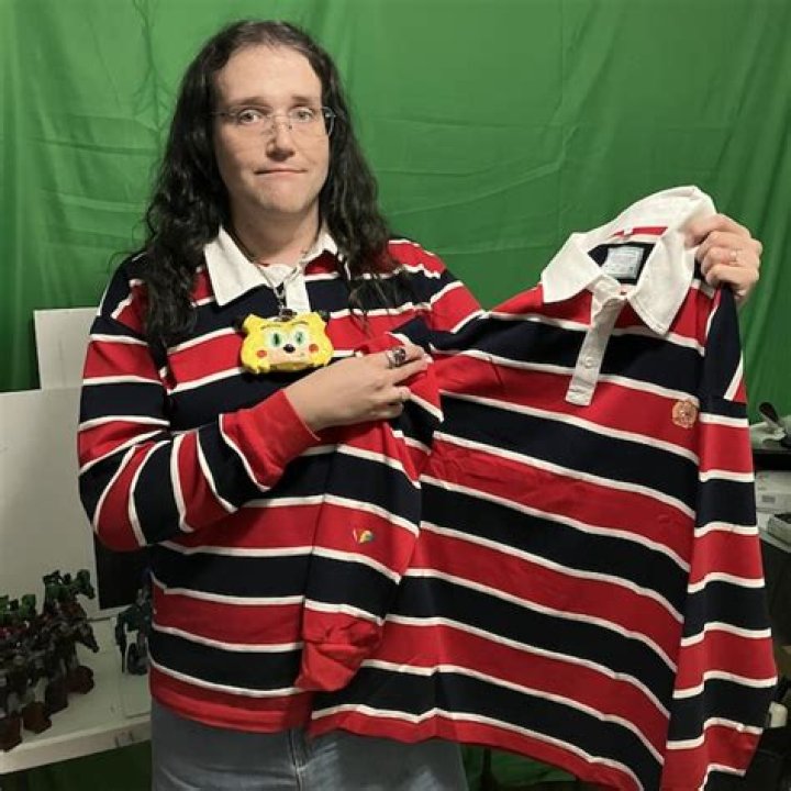 Chrischan