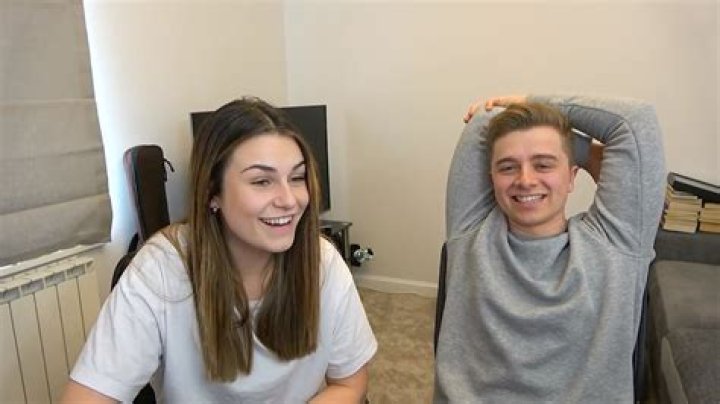 Chrismd And Shannon Split Up, Right? What Took Place Between Them