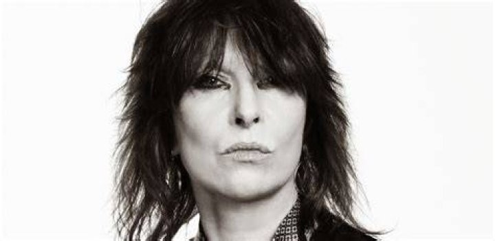 Chrissie Hynde | Bio, Age, Net Worth, Relationship, Career