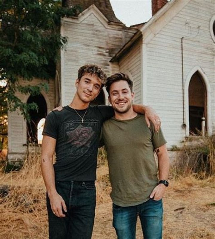 Christian Seavey- Biography, Net Worth, Height, Girlfriend