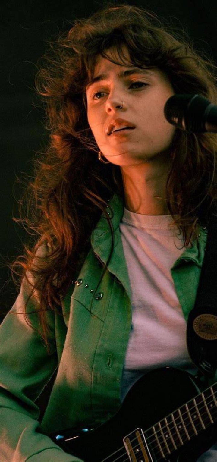 Clairo