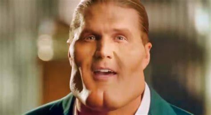 Clay Matthews