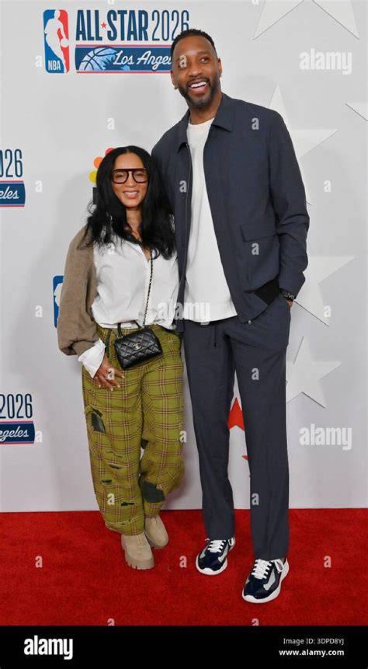 Clerenda McGrady