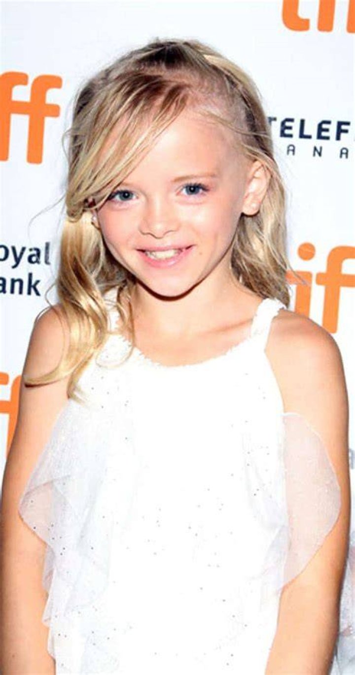Colbi Gannett | Bio, Age, Net Worth, Relationship, Career