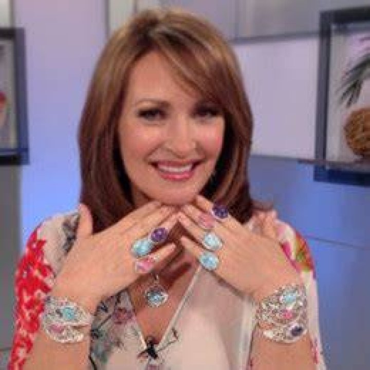 Colleen Lopez | Bio, Age, Net Worth, Relationship, Career