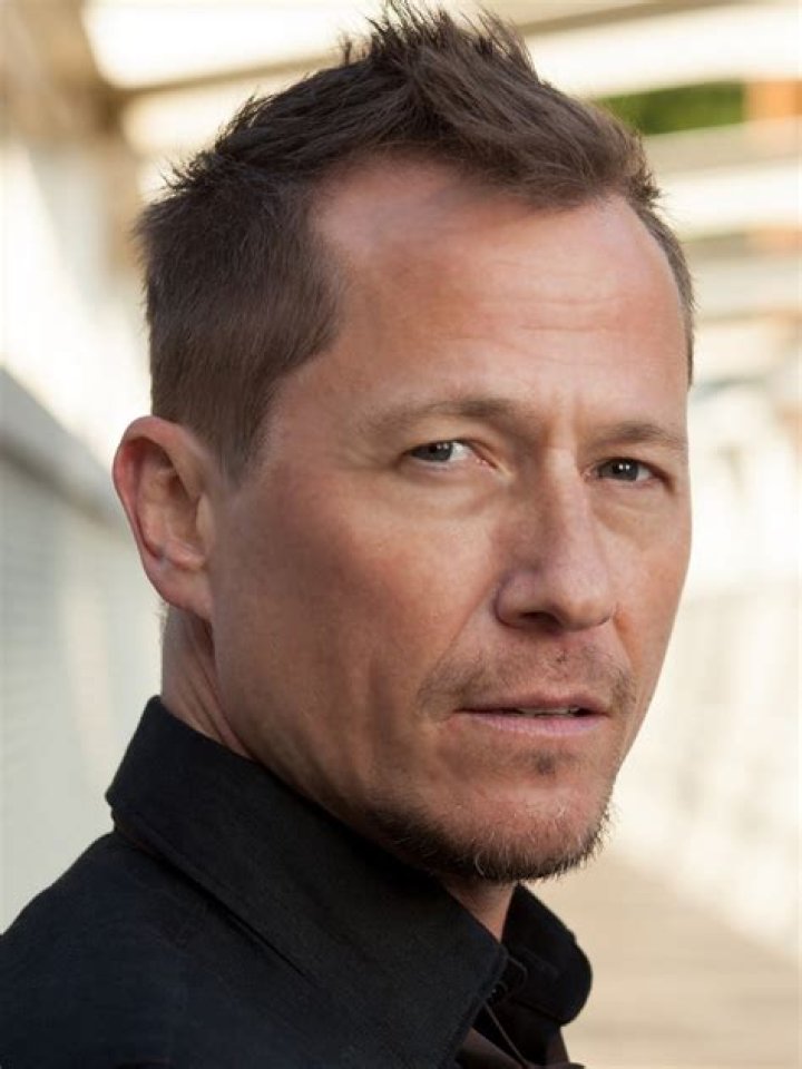 Corin Nemec
