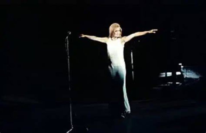 Dalida