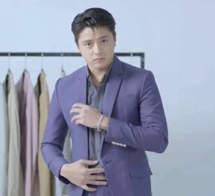 Daniel Padilla Scandal And Cheating Issue: Leaked Video And Audio