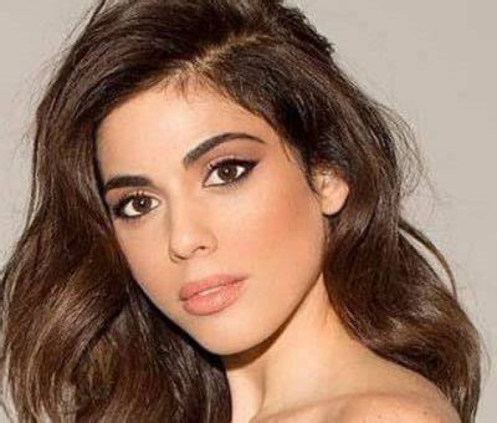 Daniella Pick- Net Worth, Height, Husband, Nationality