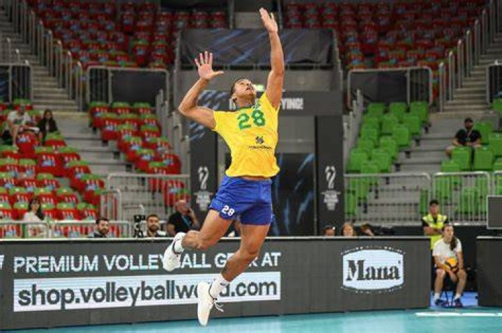Darlan Souza