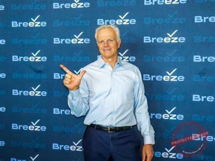 David Neeleman- Wiki, Wife, Net Worth, Height
