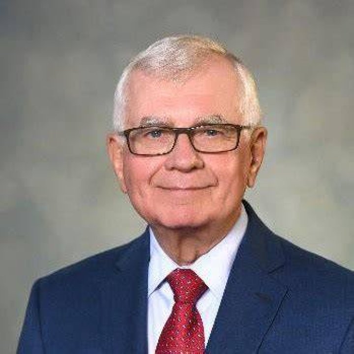 David Rydell