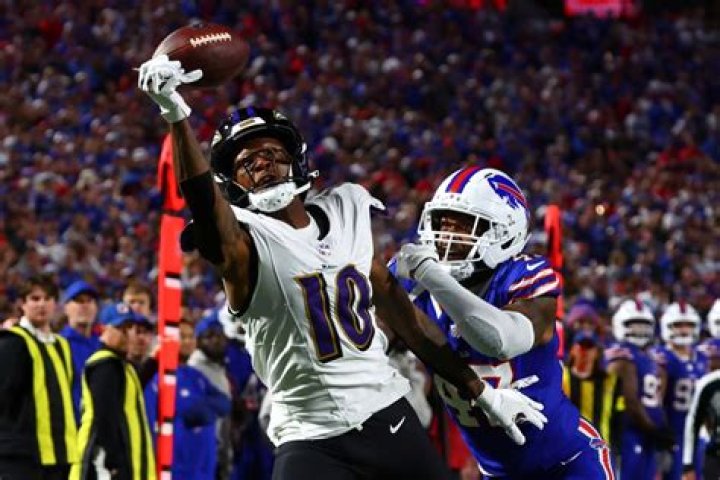Deandre Hopkins