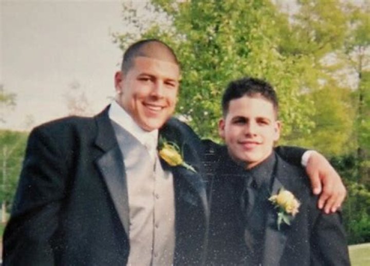 Dennis Sansoucie
