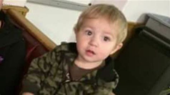 DeOrr Kunz Jr