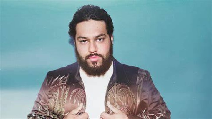 Deorro