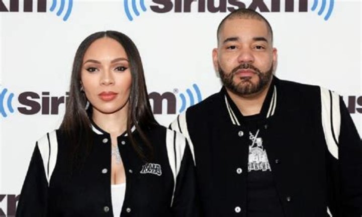 DJ Envy Scam And Real Estate Fraud Explained, Net Worth 2023